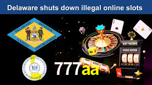 APP oficial da 777aa para mobile