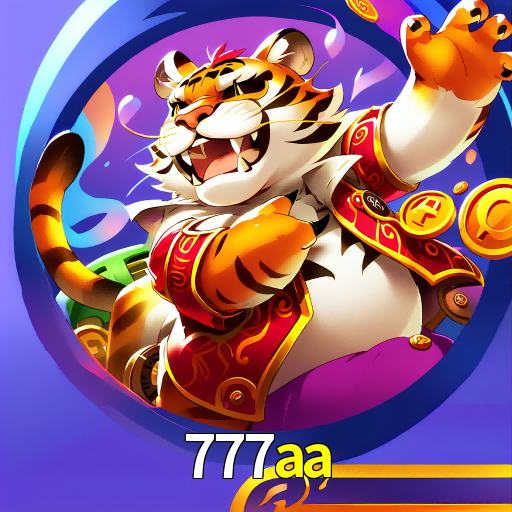 777aa